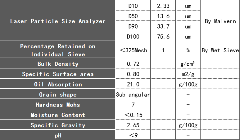 微信图片_20240517170117.png