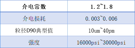 微信图片_20240520100024.png